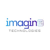 Imagin8 Technologies Avatar