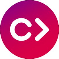 Creativedog Agency Avatar