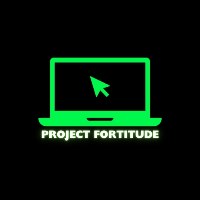 PROJECT FORTITUDE Avatar