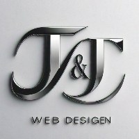 J & J Web designs Avatar