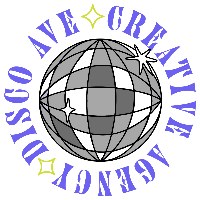 Disco Ave Avatar