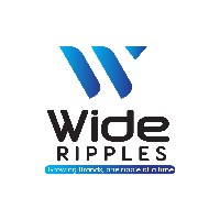 Wide Ripples Digital Marketing Avatar
