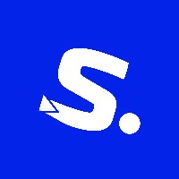 Shift Studios Avatar