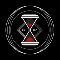 Sandman Studios Entertainment Avatar