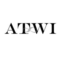 ATWI Avatar