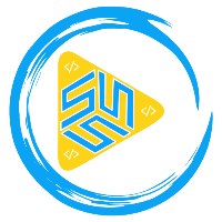SOLVO STUDIES STUDIO Avatar
