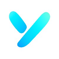 SuccessVariable Avatar