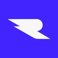 Ridge Avatar