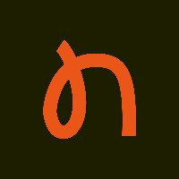 Nom Avatar