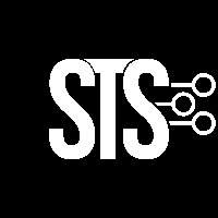 Silicon Tech Services LLC Avatar