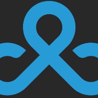 Digital Cloud Canada Avatar