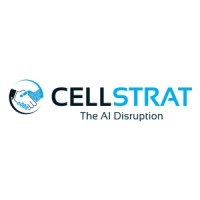 CELLSTRAT Avatar
