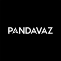 Pandavaz AD Avatar