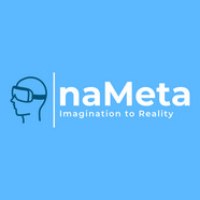naMeta LLC US Avatar