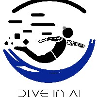 Orion AI Technology Avatar