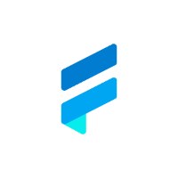 FitPhilia Solutions Pvt Ltd Avatar