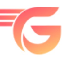 GatikAI Technologies Pvt. Ltd. Avatar