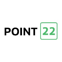 Point 22 Avatar