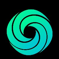 FlyWheel Infotech Avatar