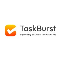 TaskBurst Avatar