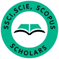 Scopus Scholars-A Publication Agency Avatar