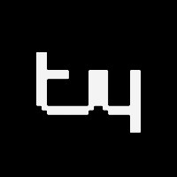 T. A. Y. Solutions Avatar