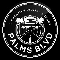 Palms Boulevard Avatar