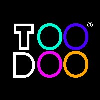 TooDoo CO Avatar