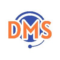 Dial Master Solutions Avatar