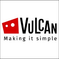 Vulcan Ltda Avatar