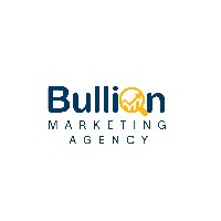 Bullion Marketing Agency Avatar