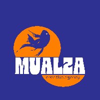 MUALZA Avatar