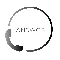 Answor Avatar