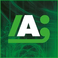 AppAlchemy Avatar