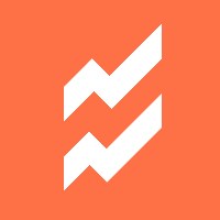 Uprising Agency
