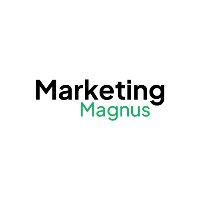 Marketing Magnus Avatar