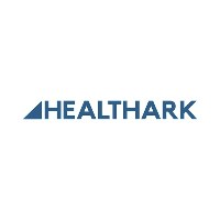 Healthark Insights Avatar