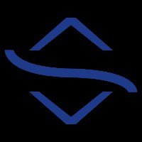 Sinarc Avatar