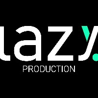 Lazy Production Avatar