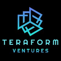Teraform Ventures Avatar