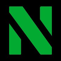 Nfluencerr Technologies