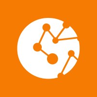 NeuroHeap Avatar