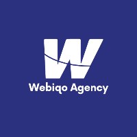 Webiqo Agency Avatar