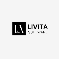 Livita LTD Avatar