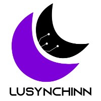 Lusynchinn Avatar