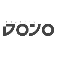 Traffic Dojo Avatar