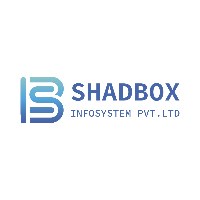 Shadbox Avatar