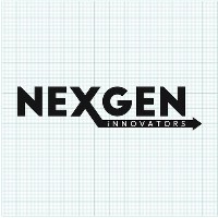 NexGi Avatar