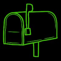 Futurevise Agency Avatar