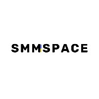 SMMSPACE agency Avatar
